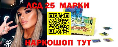 гидра Краснокаменск