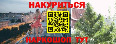 гидра Краснокаменск