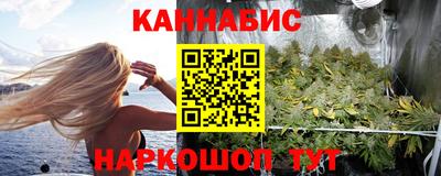 гидра Краснокаменск